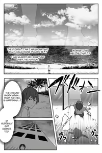 Page 1149 of Various (Remake) Part 1 - preview thumbnail