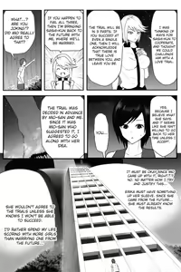 Page 1156 of Various (Remake) Part 1 - preview thumbnail