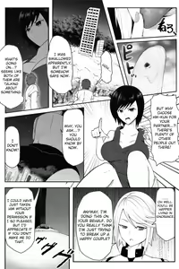 Page 1162 of Various (Remake) Part 1 - preview thumbnail