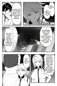 Page 1168 of Various (Remake) Part 1 - preview thumbnail