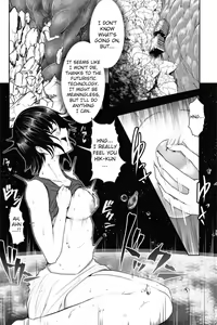 Page 1174 of Various (Remake) Part 1 - preview thumbnail