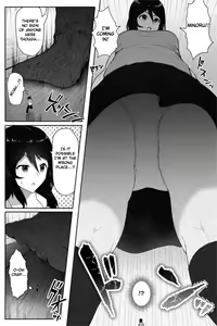 Page 1249 of Various (Remake) Part 1 - preview thumbnail