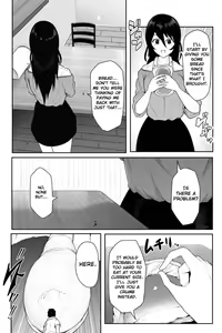Page 1254 of Various (Remake) Part 1 - preview thumbnail