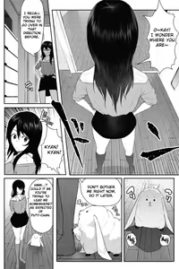 Page 1263 of Various (Remake) Part 1 - preview thumbnail