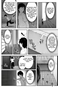 Page 1264 of Various (Remake) Part 1 - preview thumbnail