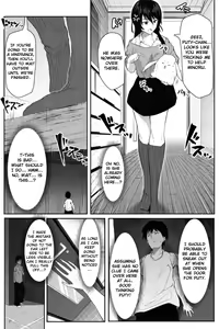 Page 1265 of Various (Remake) Part 1 - preview thumbnail