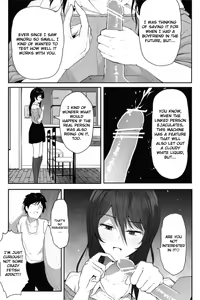 Page 1269 of Various (Remake) Part 1 - preview thumbnail
