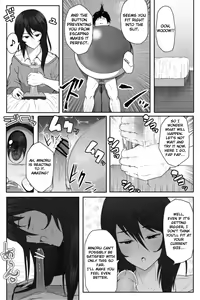 Page 1270 of Various (Remake) Part 1 - preview thumbnail