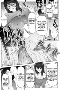 Page 1273 of Various (Remake) Part 1 - preview thumbnail