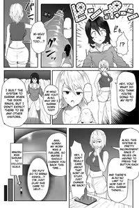 Page 1274 of Various (Remake) Part 1 - preview thumbnail