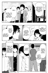 Page 1278 of Various (Remake) Part 1 - preview thumbnail
