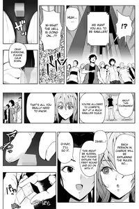 Page 1280 of Various (Remake) Part 1 - preview thumbnail
