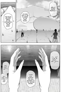 Page 1281 of Various (Remake) Part 1 - preview thumbnail