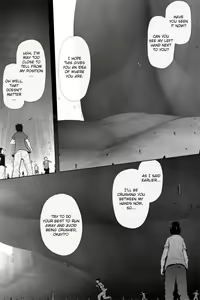 Page 1290 of Various (Remake) Part 1 - preview thumbnail