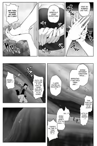 Page 1292 of Various (Remake) Part 1 - preview thumbnail