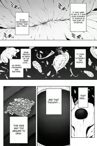 Page 1297 of Various (Remake) Part 1 - preview thumbnail