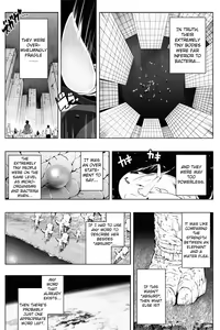 Page 1298 of Various (Remake) Part 1 - preview thumbnail