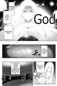 Page 1299 of Various (Remake) Part 1 - preview thumbnail