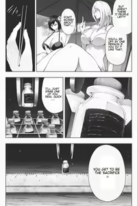 Page 1305 of Various (Remake) Part 1 - preview thumbnail