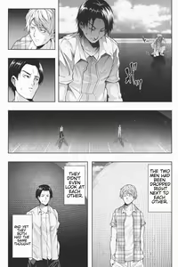Page 1311 of Various (Remake) Part 1 - preview thumbnail