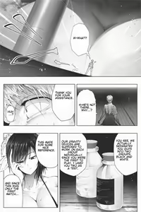 Page 1314 of Various (Remake) Part 1 - preview thumbnail