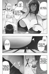 Page 1315 of Various (Remake) Part 1 - preview thumbnail