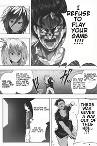 Page 1321 of Various (Remake) Part 1 - preview thumbnail