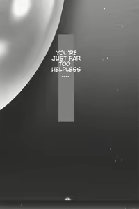 Page 1323 of Various (Remake) Part 1 - preview thumbnail