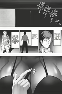 Page 1327 of Various (Remake) Part 1 - preview thumbnail