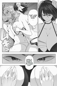 Page 1331 of Various (Remake) Part 1 - preview thumbnail