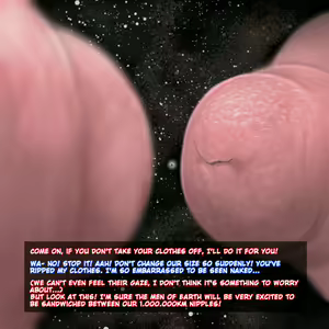 Page 1355 of Various (Remake) Part 1 - preview thumbnail