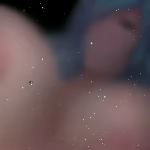 Page 1369 of Various (Remake) Part 1 - preview thumbnail