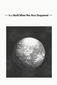 Page 1372 of Various (Remake) Part 1 - preview thumbnail