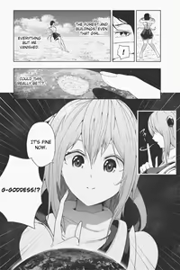 Page 1376 of Various (Remake) Part 1 - preview thumbnail