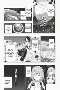 Page 1380 of Various (Remake) Part 1 - preview thumbnail