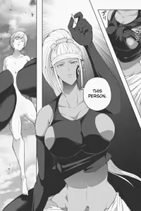 Page 1383 of Various (Remake) Part 1 - preview thumbnail
