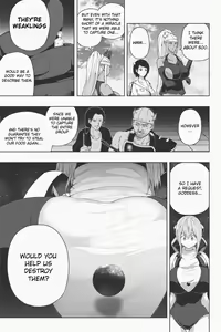 Page 1385 of Various (Remake) Part 1 - preview thumbnail