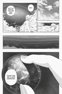 Page 1387 of Various (Remake) Part 1 - preview thumbnail