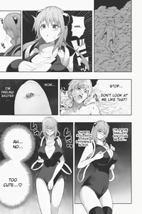 Page 1391 of Various (Remake) Part 1 - preview thumbnail