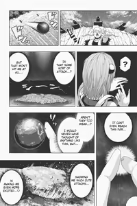Page 1393 of Various (Remake) Part 1 - preview thumbnail