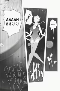Page 1395 of Various (Remake) Part 1 - preview thumbnail