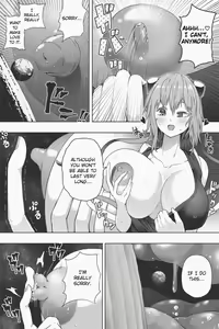 Page 1399 of Various (Remake) Part 1 - preview thumbnail