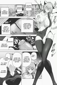 Page 1400 of Various (Remake) Part 1 - preview thumbnail