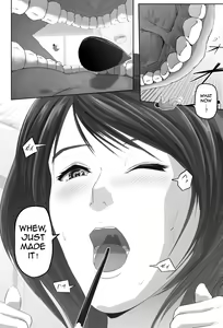 Page 1442 of Various (Remake) Part 1 - preview thumbnail