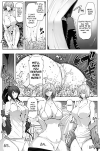 Page 1450 of Various (Remake) Part 1 - preview thumbnail