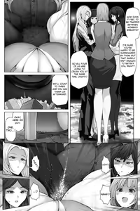 Page 1461 of Various (Remake) Part 1 - preview thumbnail