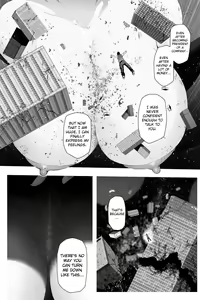 Page 1464 of Various (Remake) Part 1 - preview thumbnail