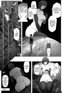 Page 1465 of Various (Remake) Part 1 - preview thumbnail