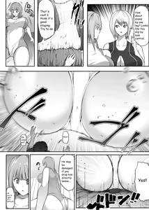 Page 1478 of Various (Remake) Part 1 - preview thumbnail