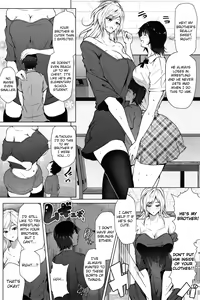 Page 1497 of Various (Remake) Part 1 - preview thumbnail